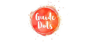 Guide Dots