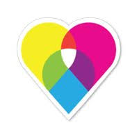 Social Print Studio