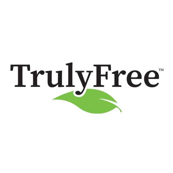 Truly Free Home